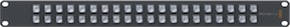 BMD Videohub Smart Control