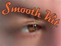 Futon Boutique SmoothKit pour Windows