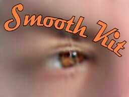 SmoothKit pour Macintosh