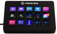 Futon Boutique Elgato Stream Deck MK.2