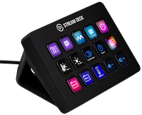 Futon Boutique Elgato Stream Deck MK.2