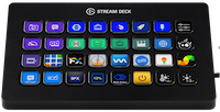 Futon Boutique Elgato Stream Deck XL