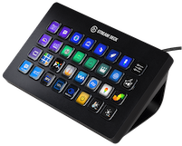 Futon Boutique Elgato Stream Deck XL