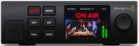 Futon Boutique Blackmagic Streaming Encoder HD