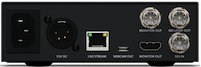 Futon Boutique Blackmagic Streaming Encoder HD