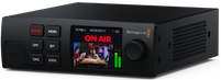 Futon Boutique Blackmagic Streaming Encoder HD