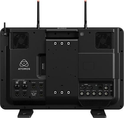 Atomos Sumo PRO 19