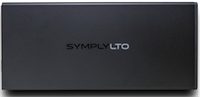 Futon Boutique SymplyDIT LTO XTF Desktop Thunderbolt 3 FH LTO-9