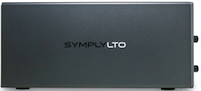 Futon Boutique SymplyDIT LTO XTH Desktop Thunderbolt 3 HH LTO-8