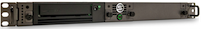 Futon Boutique SymplyLTO Rackmount 1U SAS HH LTO-7