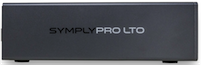 Futon Boutique SymplyPRO LTO Desktop Thunderbolt 3 HH LTO-8