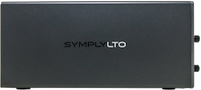 Futon Boutique SymplyPRO LTO XTH Desktop Thunderbolt 3 HH LTO-9
