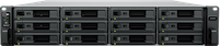 Futon Boutique Synology RackStation SA3400D