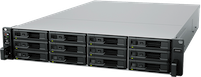 Futon Boutique Synology RackStation SA3400D