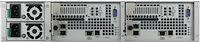 Futon Boutique Synology RackStation SA3400D