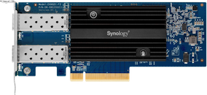 Synology E25G21-F2