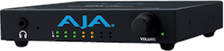 AJA T-TAP Pro