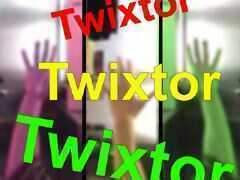 Twixtor Pro pour After Effects (Mac/PC)