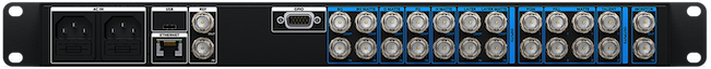 Ultimatte 12 4K