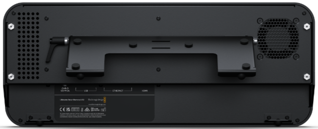Ultimatte Smart Remote 4 G2