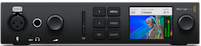Futon Boutique Blackmagic Professional Color Grading Bundle