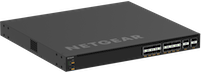 Futon Boutique Netgear M4350-16V4C