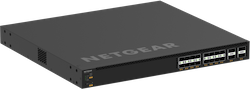 Netgear M4350-16V4C