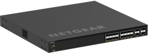 Netgear M4350-16V4C