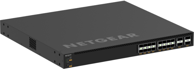 Netgear M4350-16V4C