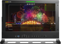 Futon Boutique ViewZ moniteur 15