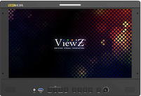 Futon Boutique ViewZ moniteur 15