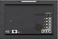 Futon Boutique ViewZ moniteur 15