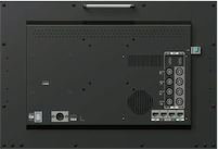 Futon Boutique ViewZ moniteur 17