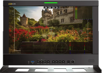 Futon Boutique ViewZ moniteur 17