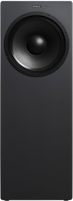 Futon Boutique Genelec W371AP (SAM)