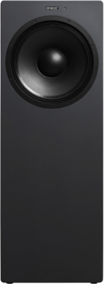 Genelec W371AP (SAM)