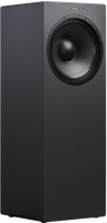 Futon Boutique Genelec W371AP (SAM)