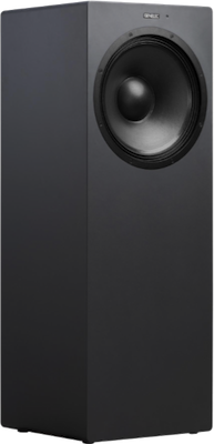 Genelec W371AP (SAM)