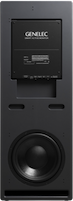 Futon Boutique Genelec W371AP (SAM)
