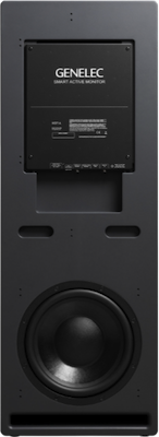 Genelec W371AP (SAM)