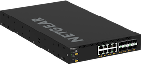 Netgear M4350-8X8F