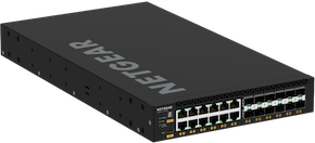 Netgear M4350-12X12F