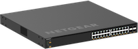 Futon Boutique Netgear M4350-24X4V