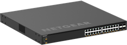 Netgear M4350-24X4V