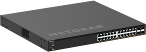 Netgear M4350-24X4V