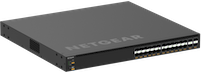 Futon Boutique Netgear M4350-32F8V
