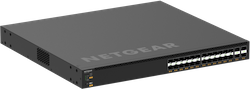Netgear M4350-24F4V