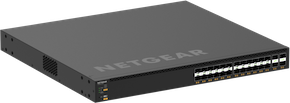 Netgear M4350-24F4V