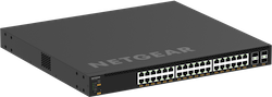Netgear M4350-36X4V