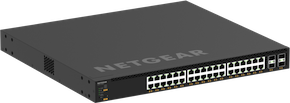Netgear M4350-36X4V